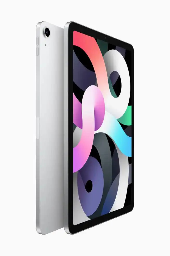 Apple iPad