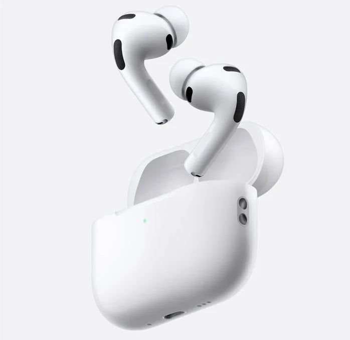 Apple AirPods