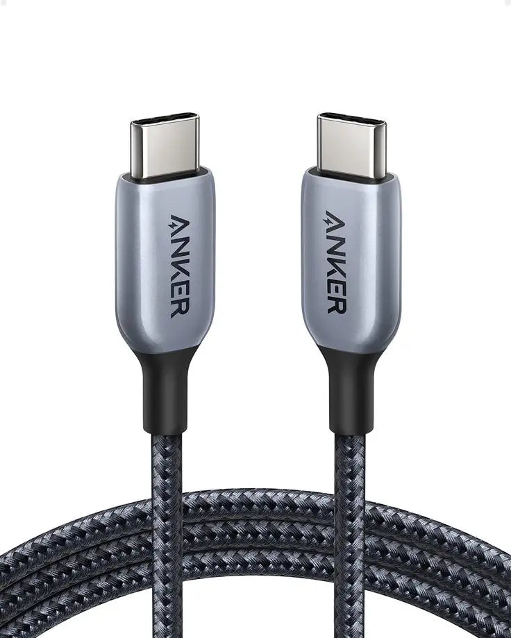 Anker Cables