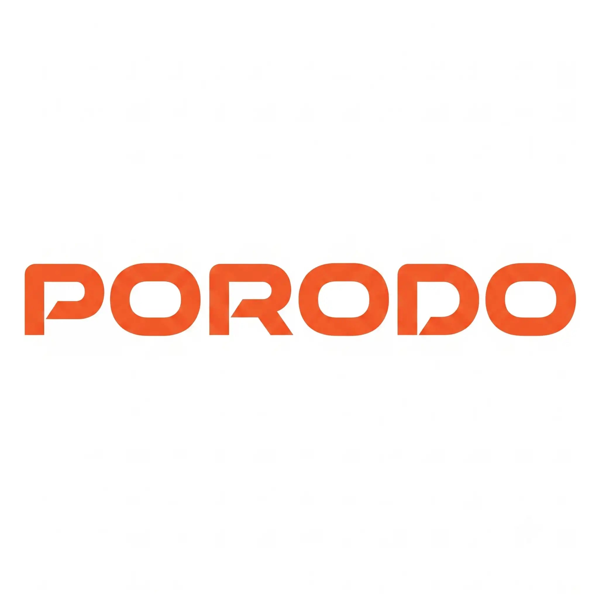 PORODO