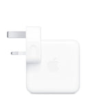 Apple 70W USB-C Power Adapter