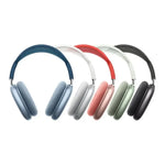 Airpods max (عند الطلب)