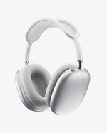 Airpods max (عند الطلب)
