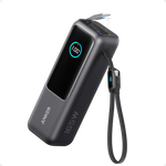Anker Power Bank (25K, 165W)