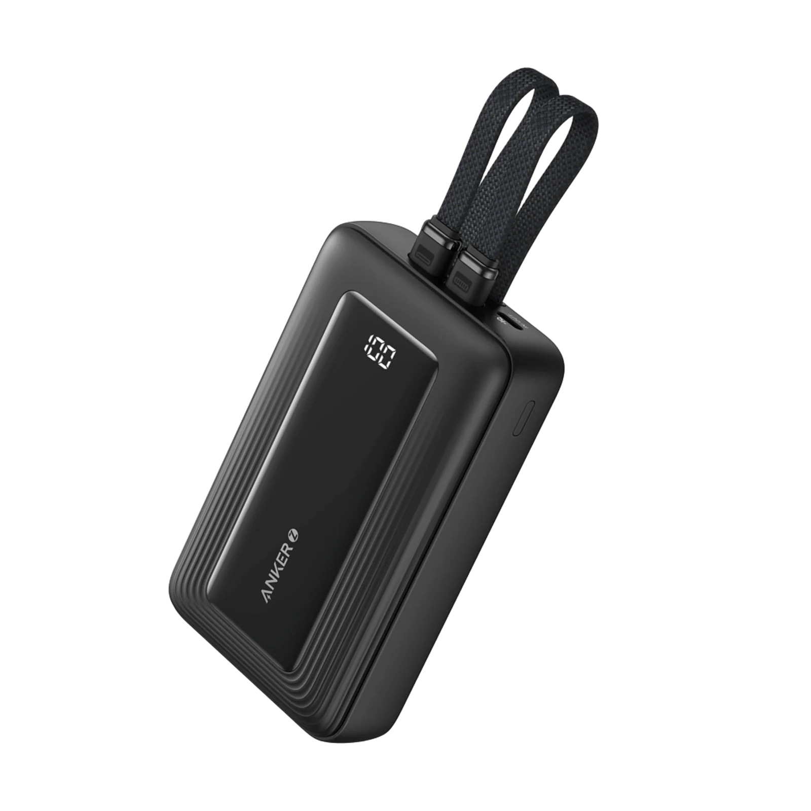 Anker Zolo Power Bank (20K, 22.5W)