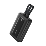 Anker Zolo Power Bank (20K, 22.5W)