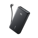 Anker Zolo Power Bank (20K, 22.5W)