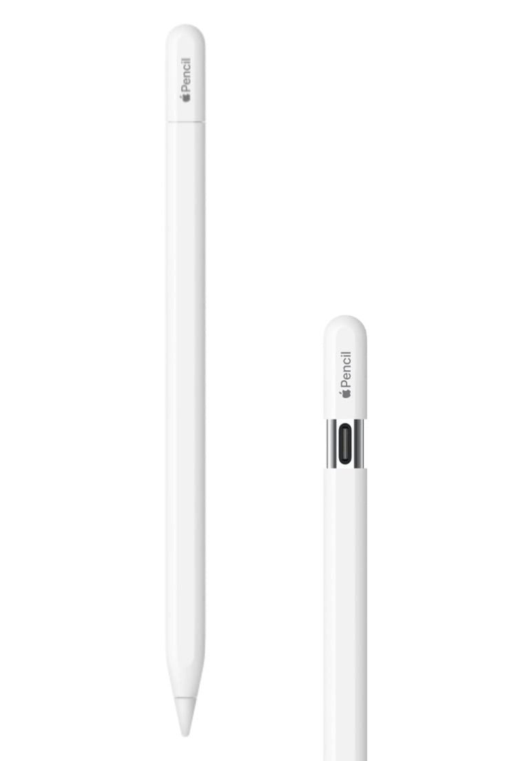 Pencil pro