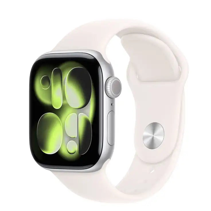 Apple Watch 11