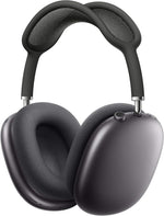 Airpods max (عند الطلب)