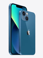 iPhone 13. 128 (غير مسجل)