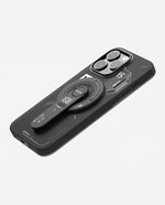 Aulumu G05 ATR 3-in-1 Stand Holder