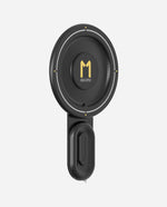 Aulumu G05 ATR 3-in-1 Stand Holder