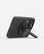 Aulumu G05 ATR 3-in-1 Stand Holder