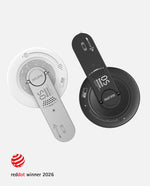 Aulumu G05 ATR 3-in-1 Stand Holder