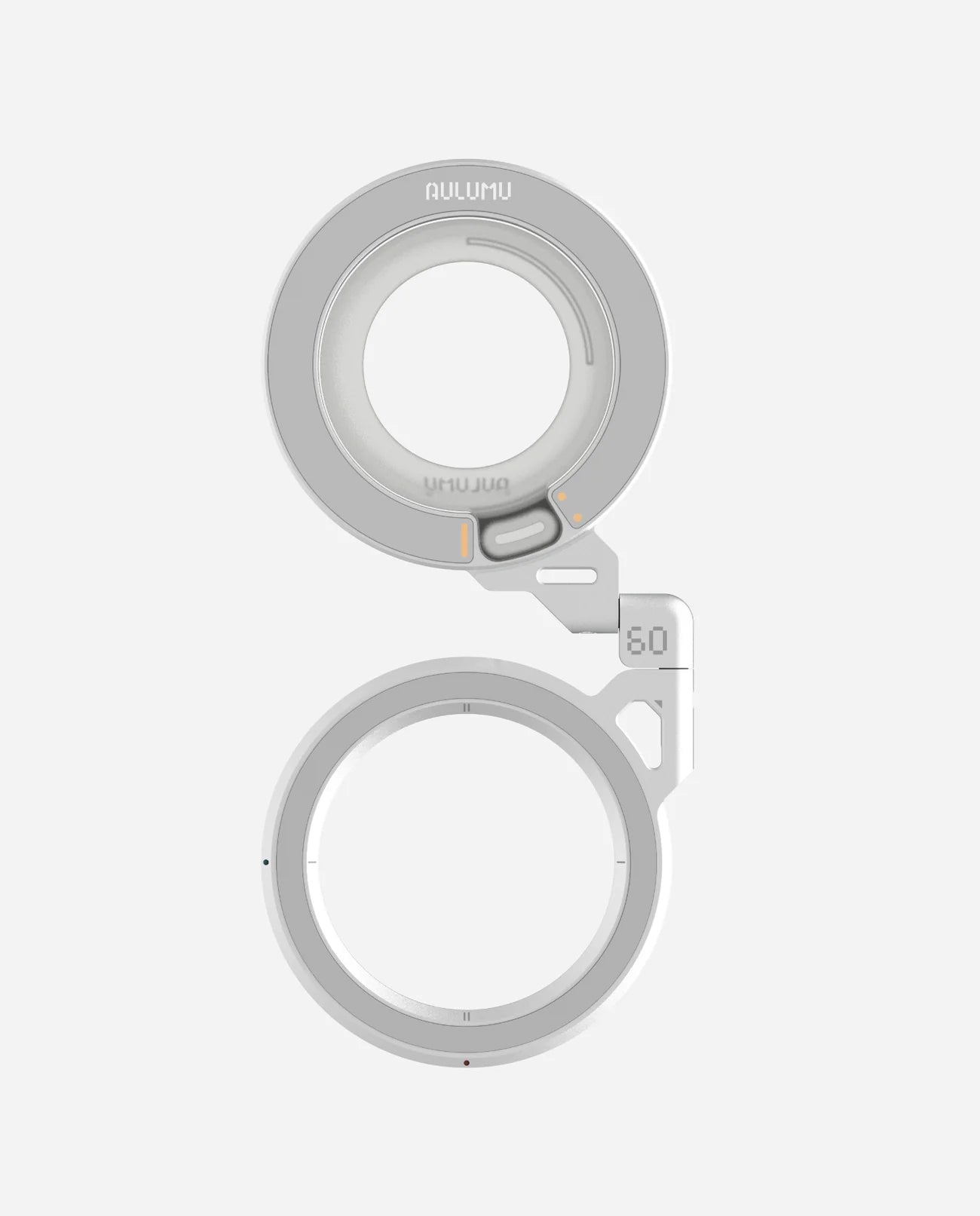 Aulumu G09 Infinite Multi-Angle MagStand