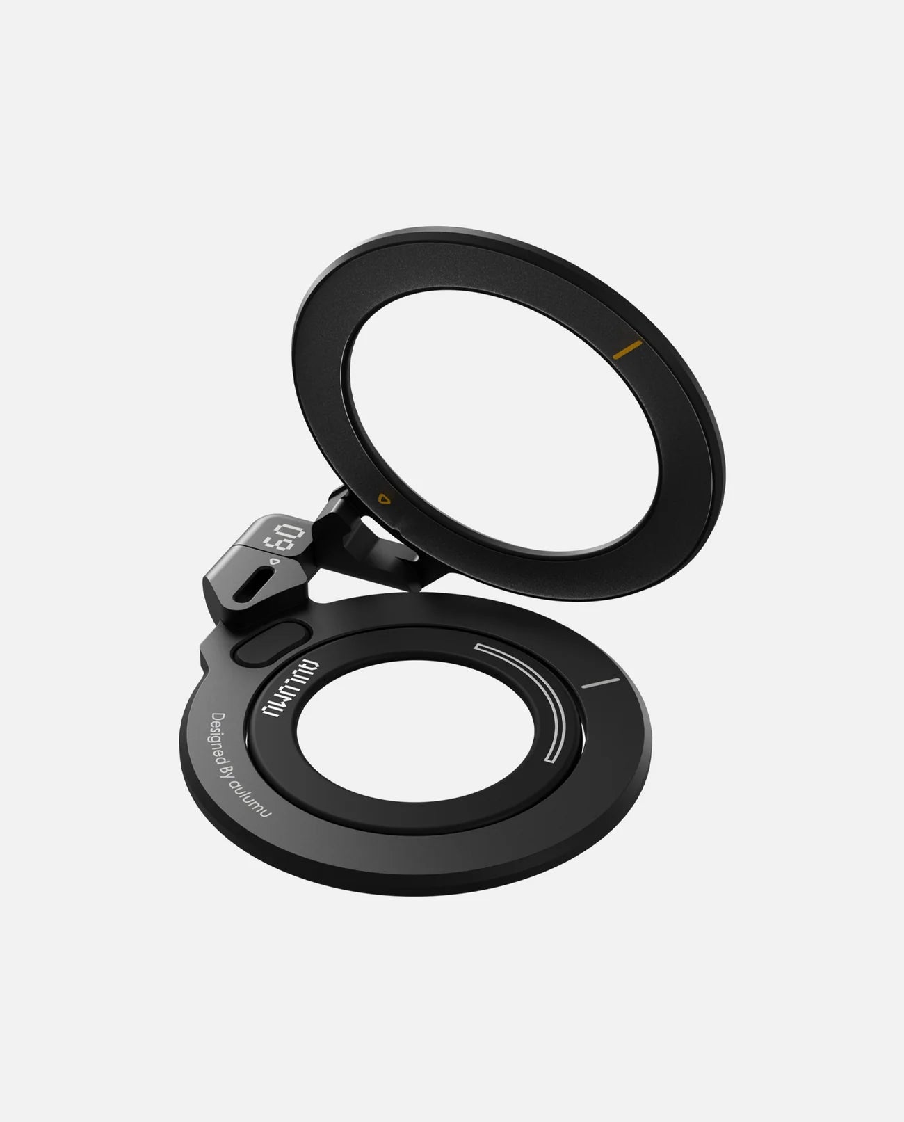 Aulumu G09 Infinite Multi-Angle MagStand