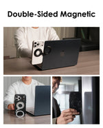 Aulumu G09 Infinite Multi-Angle MagStand