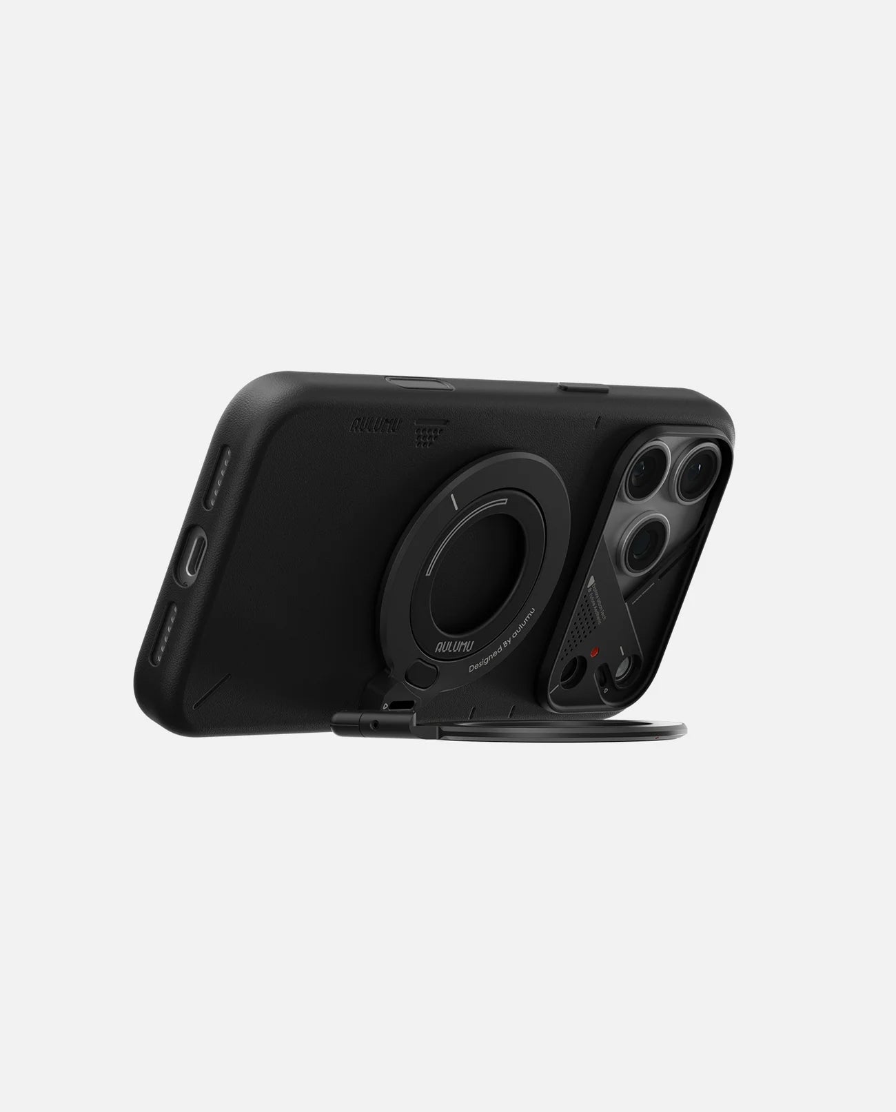 Aulumu G09 Infinite Multi-Angle MagStand