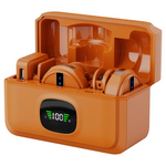 Green Lion GLM-Wireless Mic Lite