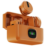 Green Lion GLM-Wireless Mic Lite