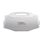 JBL Boombox 4 Powerful Portable Speaker