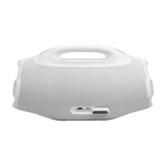 JBL Boombox 4 Powerful Portable Speaker