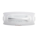 JBL Boombox 4 Powerful Portable Speaker