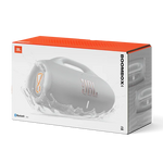 JBL Boombox 4 Powerful Portable Speaker