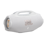 JBL Boombox 4 Powerful Portable Speaker