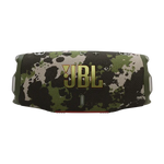 JBL Charge 6 Portable Waterproof Bluetooth Speaker
