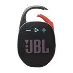 JBL Clip 5 Ultra-Portable Waterproof Speaker