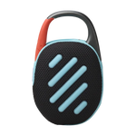 JBL Clip 5 Ultra-Portable Waterproof Speaker