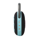 JBL Clip 5 Ultra-Portable Waterproof Speaker