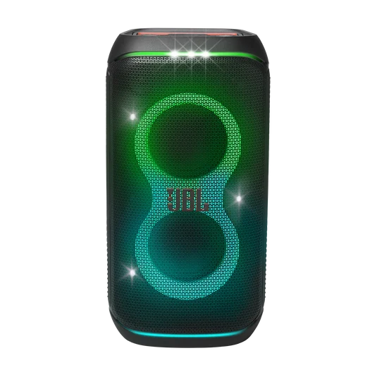 JBL PartyBox Club 120