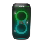 JBL PartyBox Club 120