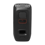 JBL PartyBox Club 120