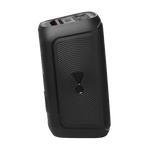 JBL PartyBox Club 120