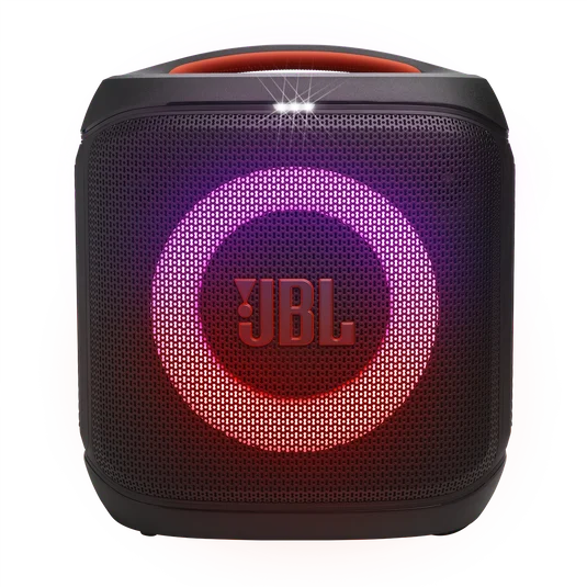 JBL PartyBox Encore Essential 2 Speaker