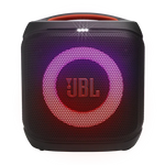 JBL PartyBox Encore Essential 2 Speaker