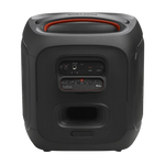 JBL PartyBox Encore Essential 2 Speaker