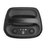 JBL PartyBox Encore Essential 2 Speaker