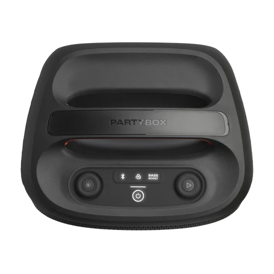 JBL PartyBox Encore Essential 2 Speaker