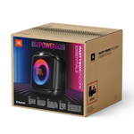 JBL PartyBox Encore Essential 2 Speaker