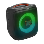 JBL PartyBox Encore Essential 2 Speaker
