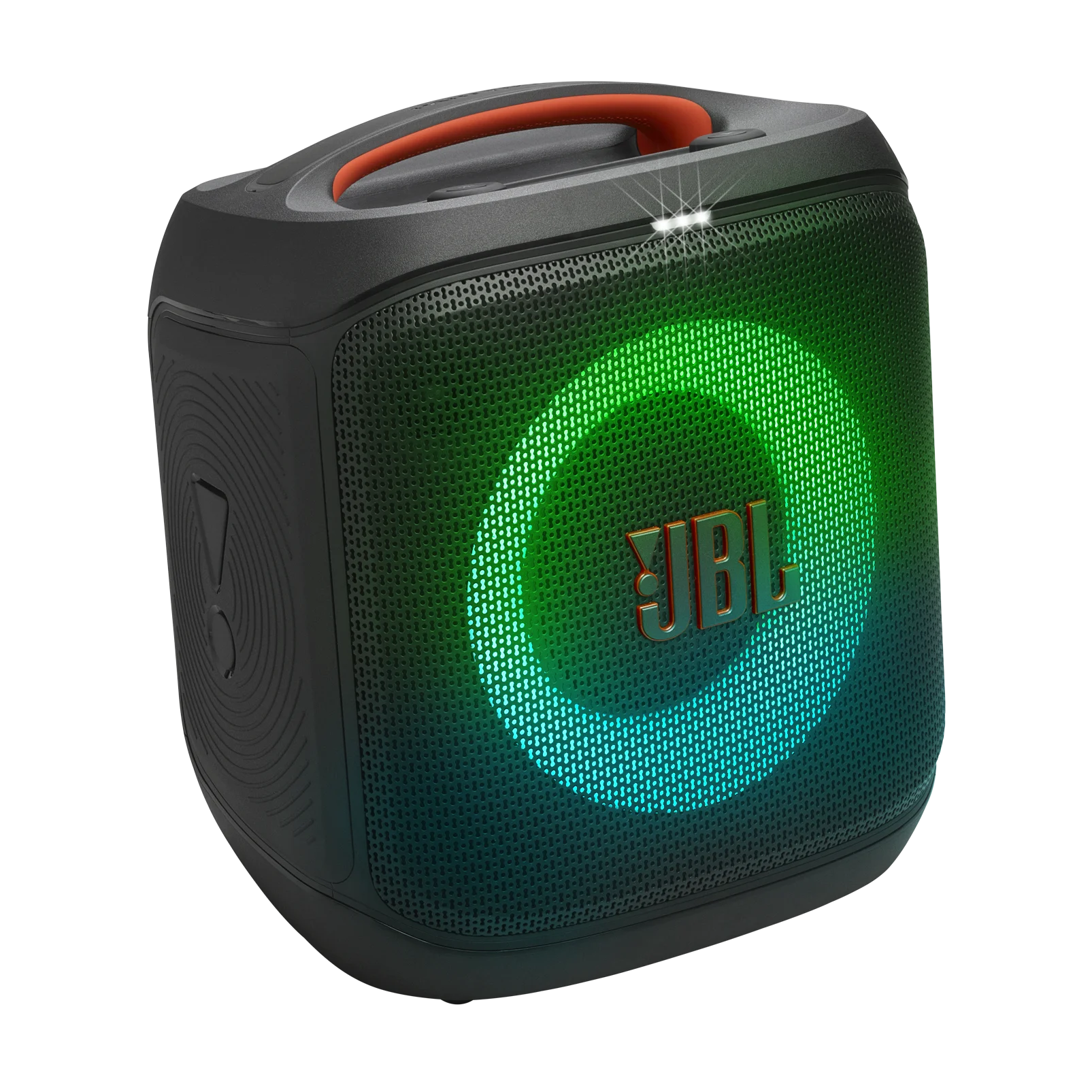 JBL PartyBox Encore Essential 2 Speaker