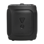JBL PartyBox On-The-Go 2 Speaker with Wireless Mic
