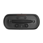 JBL PartyBox On-The-Go 2 Speaker with Wireless Mic