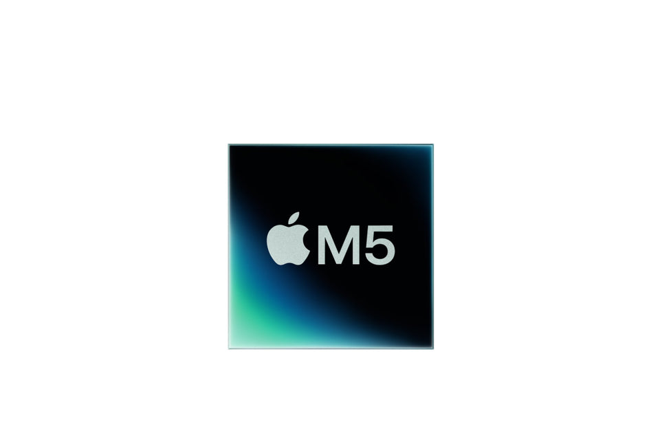 M5 Ship