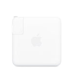 Apple 96W USB-C Power Adapter